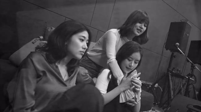เฟย์ ฟาง แก้ว เฟย์ ฟาง แก้ว