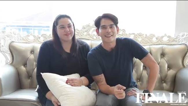 บิ๊ก ศรุต บิ๊ก ศรุต
