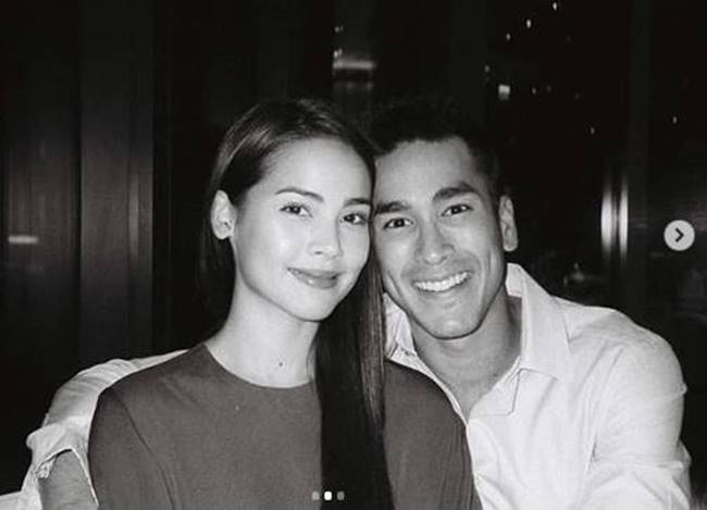 ณเดชน์-ญาญ่า ณเดชน์-ญาญ่า