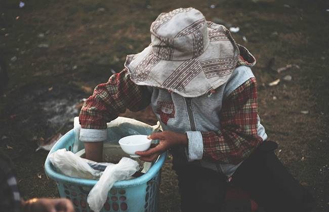 หนี้ครัวเรือนไทยปี 2561 หนี้ครัวเรือนไทยปี 2561