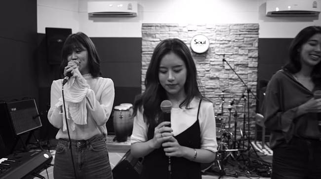 เฟย์ ฟาง แก้ว เฟย์ ฟาง แก้ว
