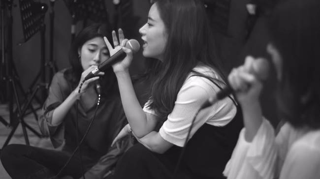 เฟย์ ฟาง แก้ว เฟย์ ฟาง แก้ว