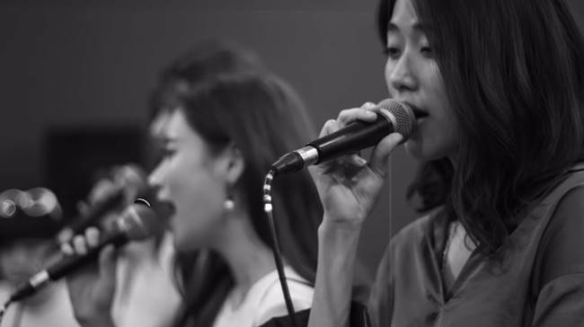 เฟย์ ฟาง แก้ว เฟย์ ฟาง แก้ว