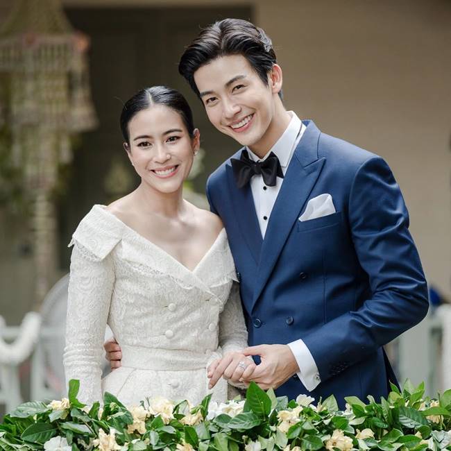 จุ๋ย วรัทยา จุ๋ย วรัทยา