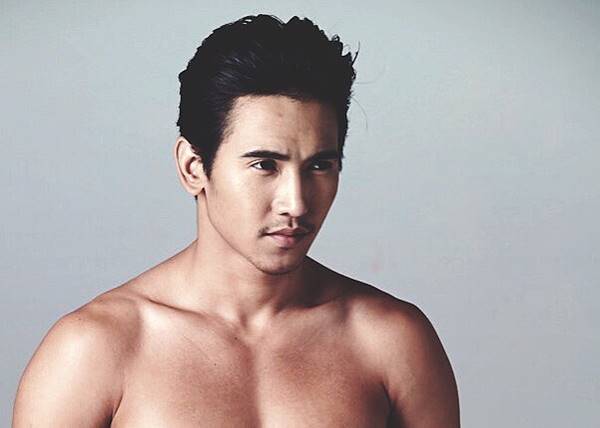 ก๊อต จิรายุ ก๊อต จิรายุ