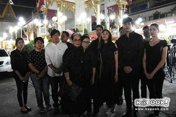 น้องอิน ณัฐนิชา น้องอิน ณัฐนิชา