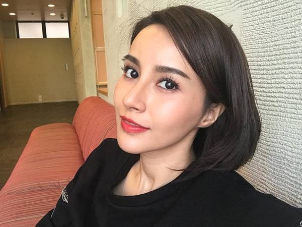 น้ำฝน พัชรินทร์ น้ำฝน พัชรินทร์
