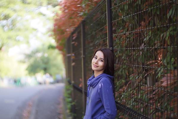 น้ำฝน พัชรินทร์ น้ำฝน พัชรินทร์