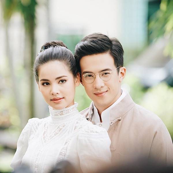 กลิ่นกาสะลอง กลิ่นกาสะลอง