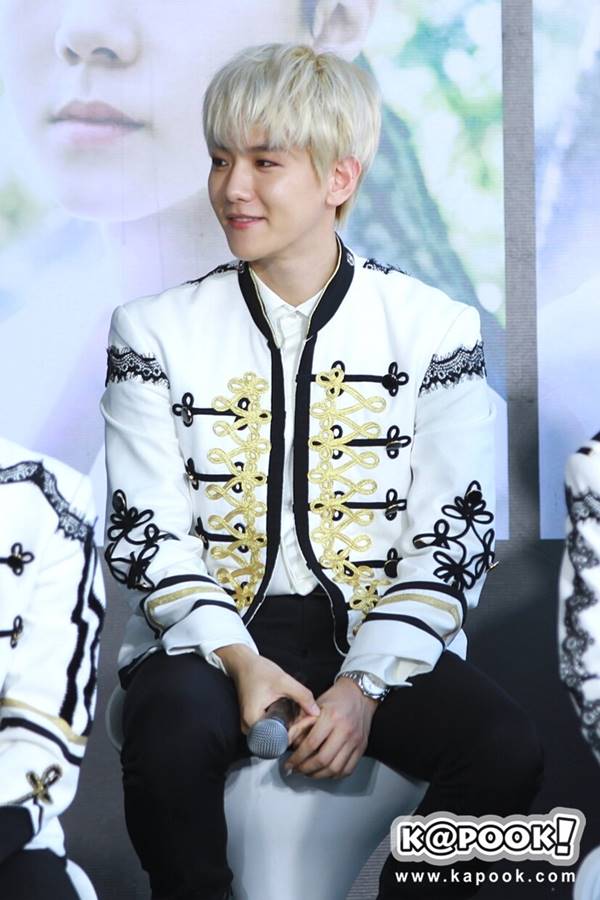 EXO EXO