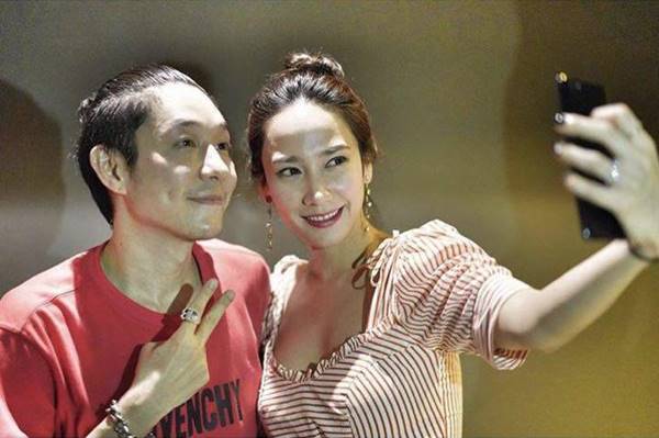 บอย พีซเมคเกอร์ บอย พีซเมคเกอร์