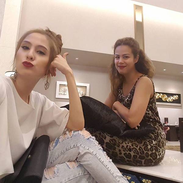 ขวัญ อุษามณี ขวัญ อุษามณี