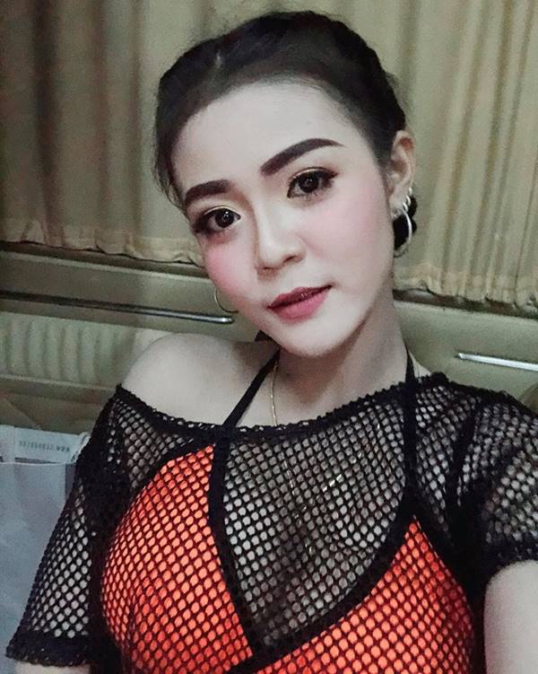 ลำไย ไหทองคำ ลำไย ไหทองคำ