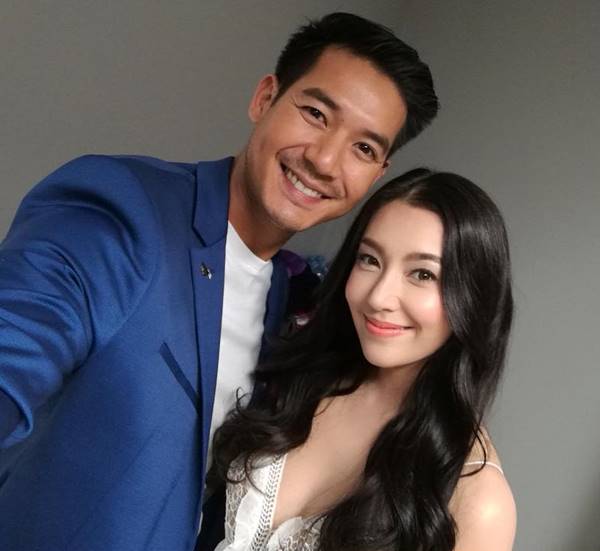 เวียร์ อวดภาพถ่าย เบลล่า เวียร์ อวดภาพถ่าย เบลล่า