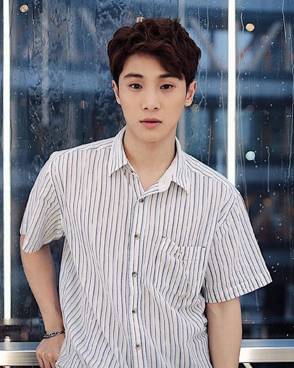 จูเนียร์ เดอะสตาร์ รับแล้ว คบ หนูนา หนึ่งธิดา จูเนียร์ เดอะสตาร์ รับแล้ว คบ หนูนา หนึ่งธิดา