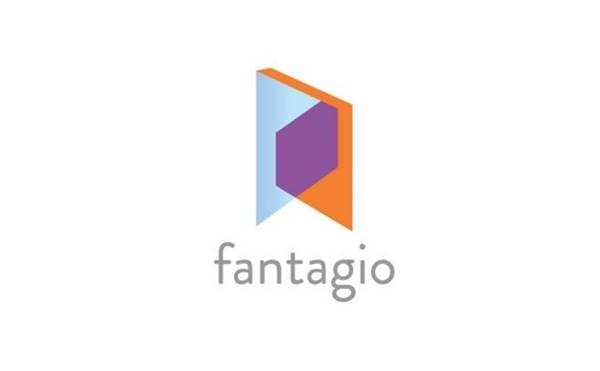 ค่าย Fantagio ค่าย Fantagio