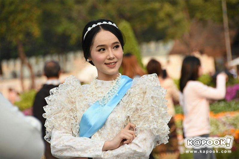 งานอุ่นไอรัก งานอุ่นไอรัก