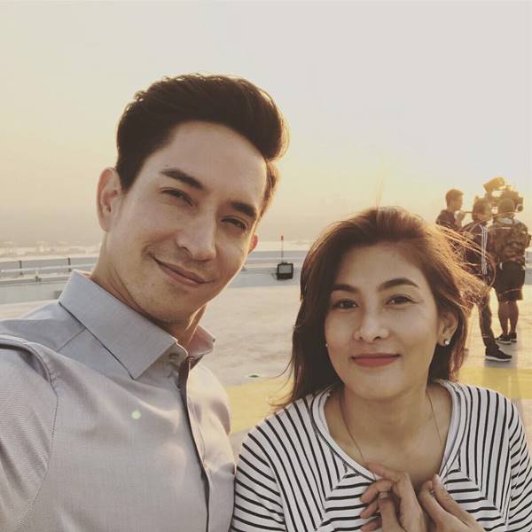 นุ่น รมิดา นุ่น รมิดา
