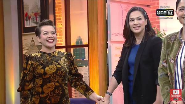 หนูแหม่ม สวมกอด แหม่ม คัทลียา หนูแหม่ม สวมกอด แหม่ม คัทลียา