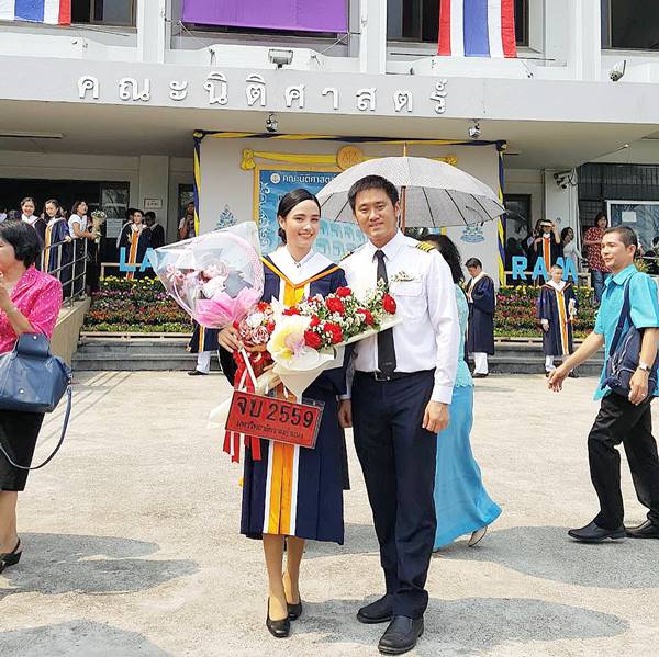 กุญแจซอล เรียนจบแล้ว กุญแจซอล เรียนจบแล้ว