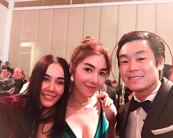 วุ้นเส้น วุ้นเส้น