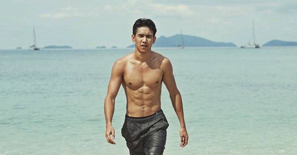 ก๊อต จิรายุ ก๊อต จิรายุ