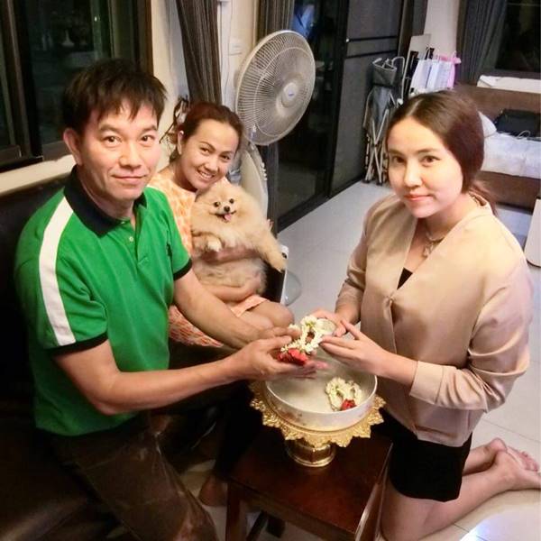 กุญแจซอล กุญแจซอล