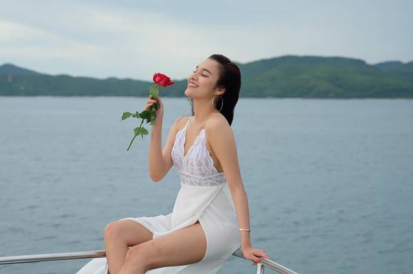 หยาดทิพย์ หยาดทิพย์