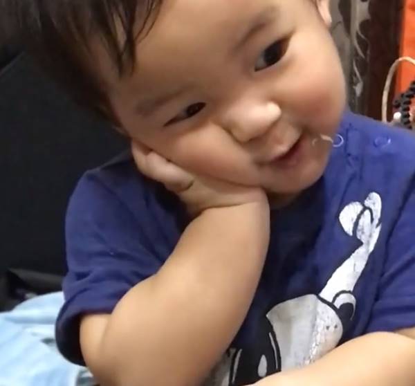 น้องเรซซิ่ง น้องเรซซิ่ง