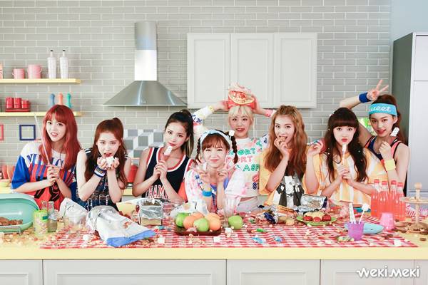 ค่าย Fantagio ค่าย Fantagio