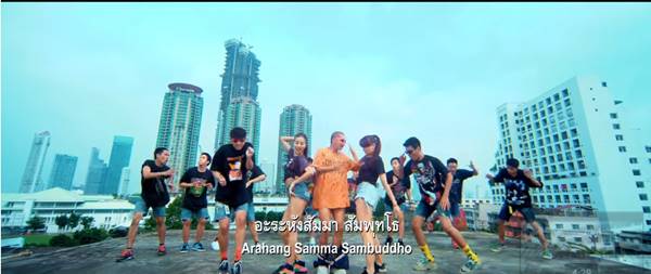 พชร์ ปรี๊ด ฉะชาวเน็ต หลังด่า แจ๊ส ชวนชื่น พชร์ ปรี๊ด ฉะชาวเน็ต หลังด่า แจ๊ส ชวนชื่น