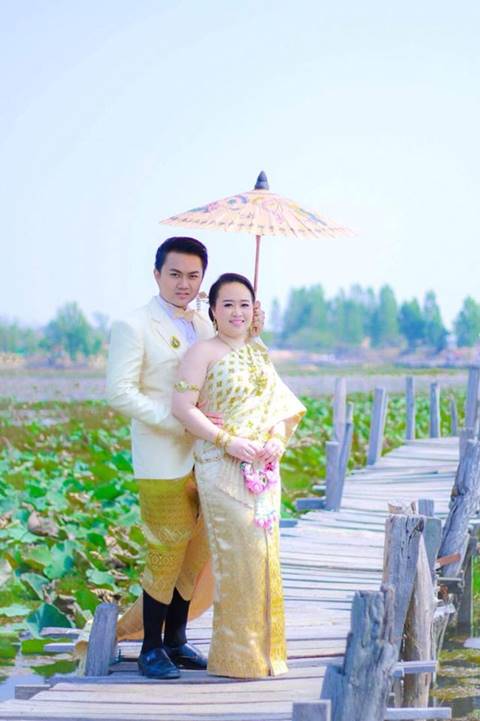 ซุูเปอร์ฮีโร่ ซุูเปอร์ฮีโร่