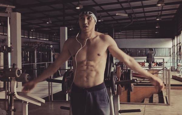 ก๊อต จิรายุ ก๊อต จิรายุ