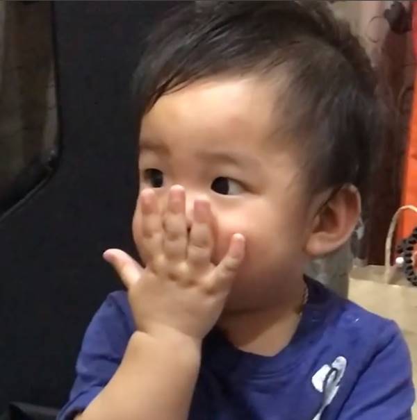 น้องเรซซิ่ง น้องเรซซิ่ง