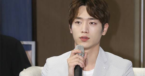 ค่าย Fantagio ค่าย Fantagio