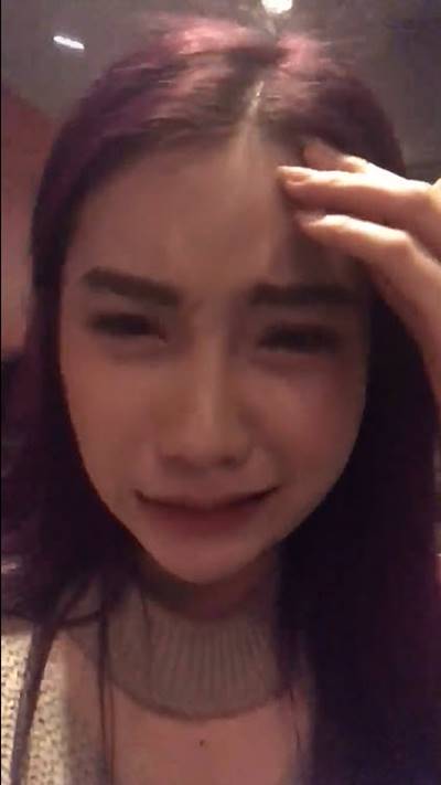 สาวรีวิวหนัง Along with the gods สาวรีวิวหนัง Along with the gods