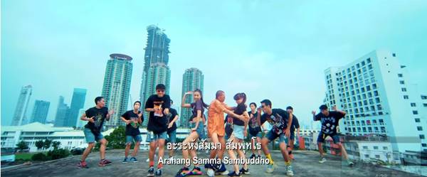 พชร์ ปรี๊ด ฉะชาวเน็ต หลังด่า แจ๊ส ชวนชื่น พชร์ ปรี๊ด ฉะชาวเน็ต หลังด่า แจ๊ส ชวนชื่น