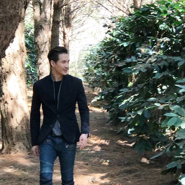 แต๊งค์ พงศกร แต๊งค์ พงศกร