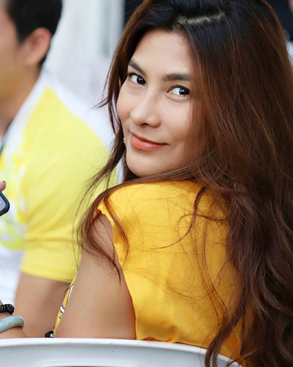 นุ่น รมิดา นุ่น รมิดา
