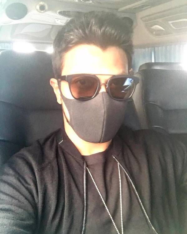 หนุ่ม กะลา หนุ่ม กะลา