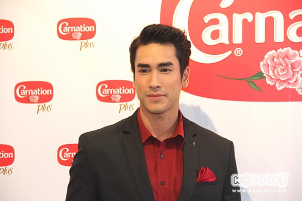 ณเดชน์ ณเดชน์
