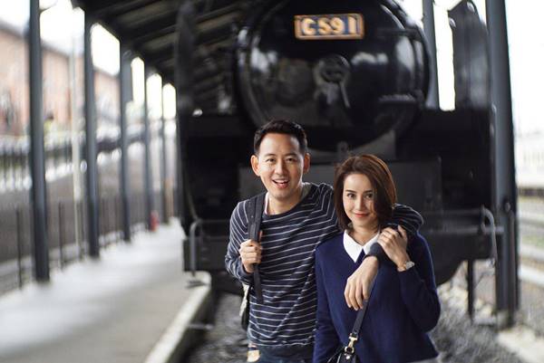 น้ำฝน พัชรินทร์ น้ำฝน พัชรินทร์
