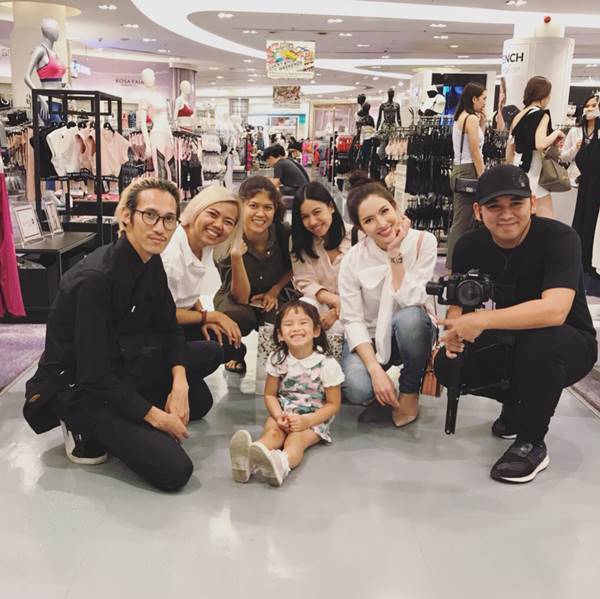 น้องปีใหม่ น้องปีใหม่