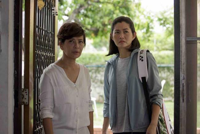 รางวัลนาฏราช ครั้งที่ 9 รางวัลนาฏราช ครั้งที่ 9