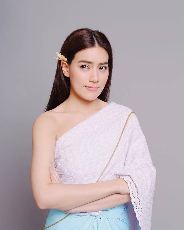 มาริโอ้ คิมเบอร์ลี่ มาริโอ้ คิมเบอร์ลี่