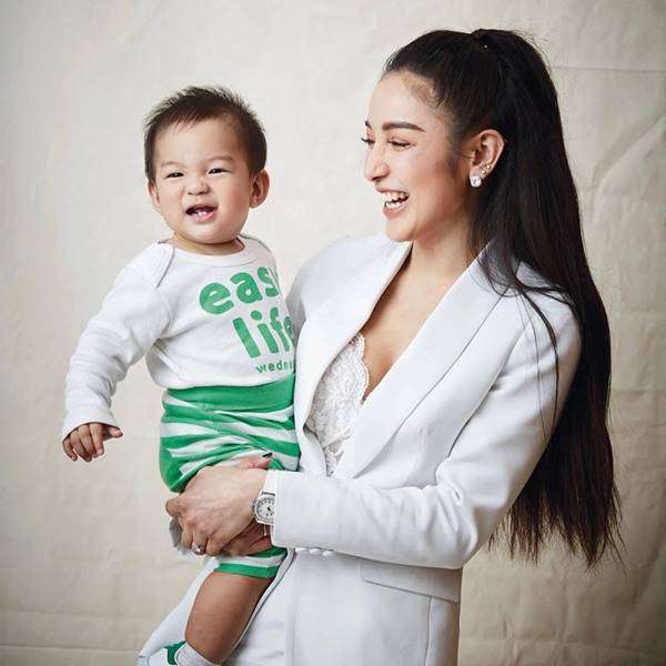 น้องเรซซิ่ง น้องเรซซิ่ง