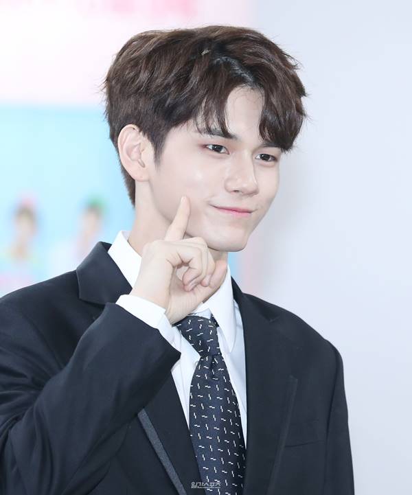 ค่าย Fantagio ค่าย Fantagio
