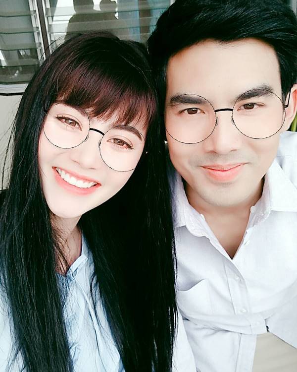 ใหม่ ดาวิกา ใหม่ ดาวิกา