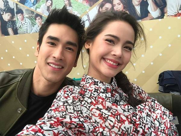 ณเดชน์ ณเดชน์