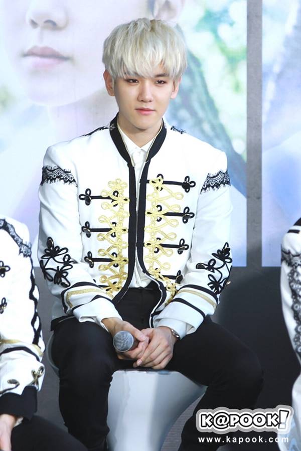 EXO EXO